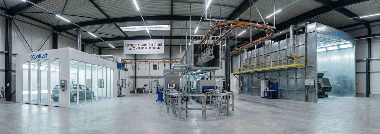 Chiny Najlepiej Szczotka spryskiwacza sprzedaży