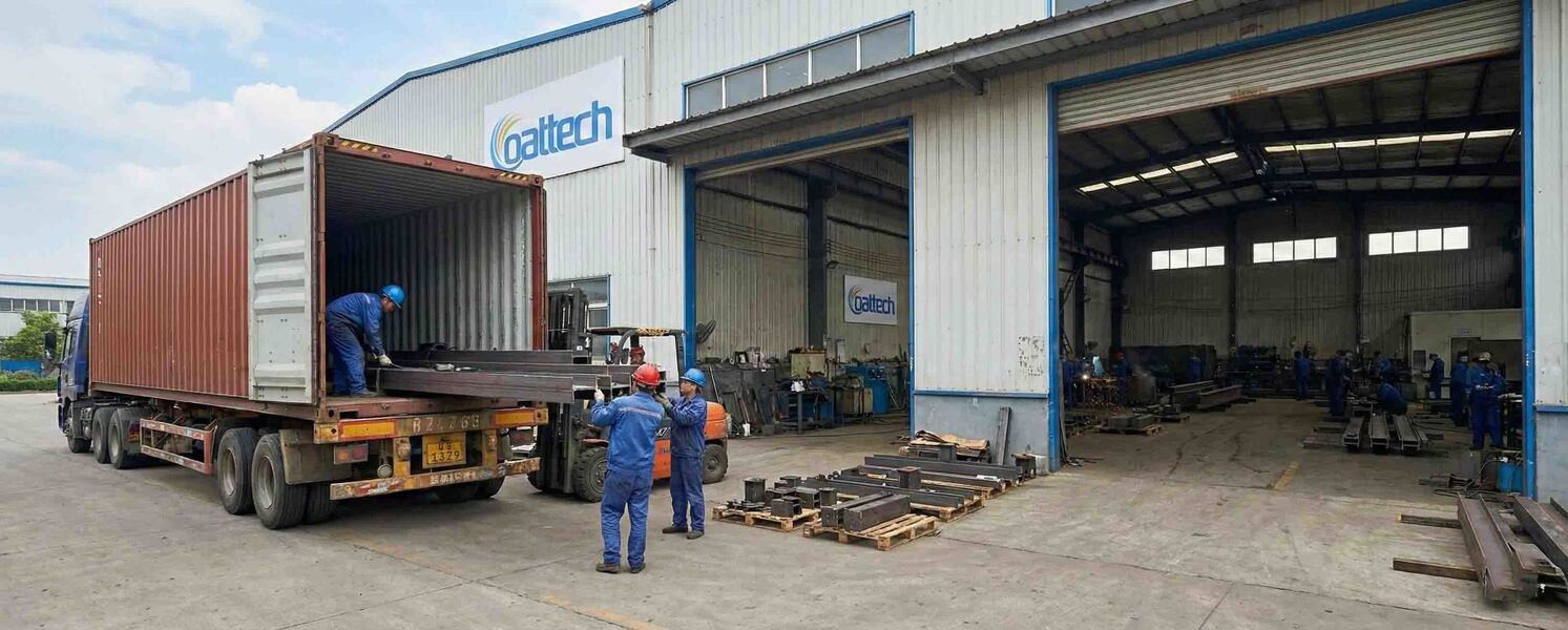 CoatTech Intelligent Equipment(Guangzhou) CO.,LTD