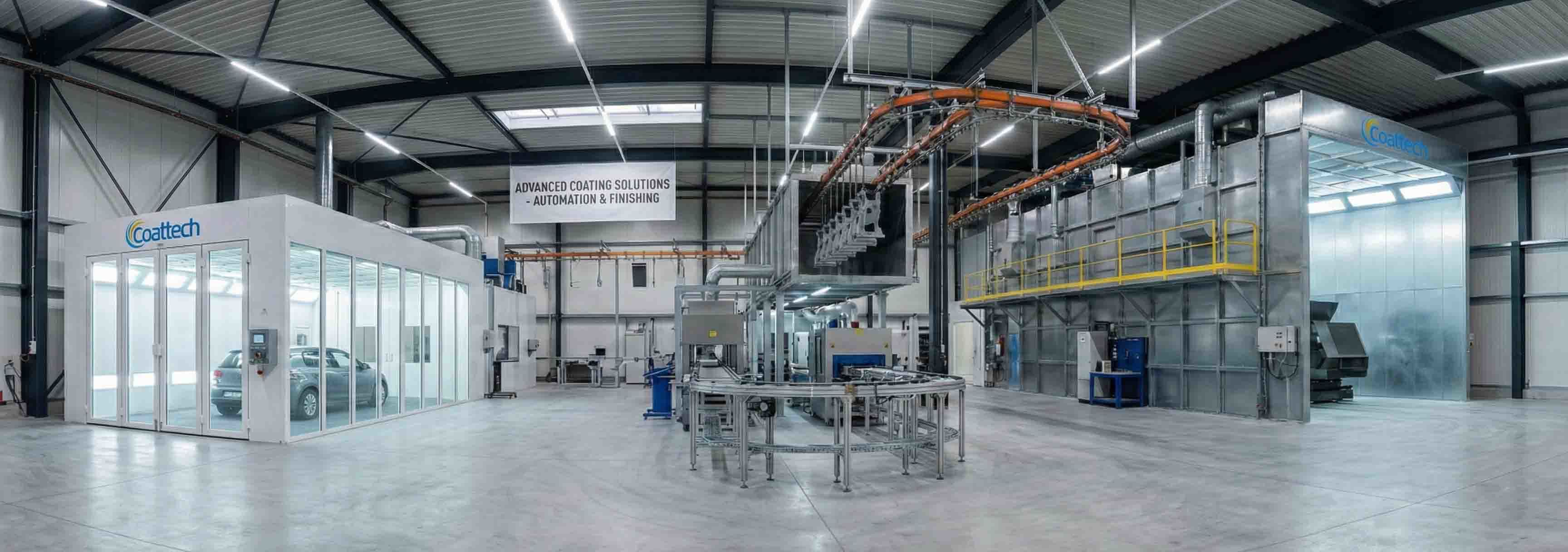 Jakość Szczotka spryskiwacza fabryka