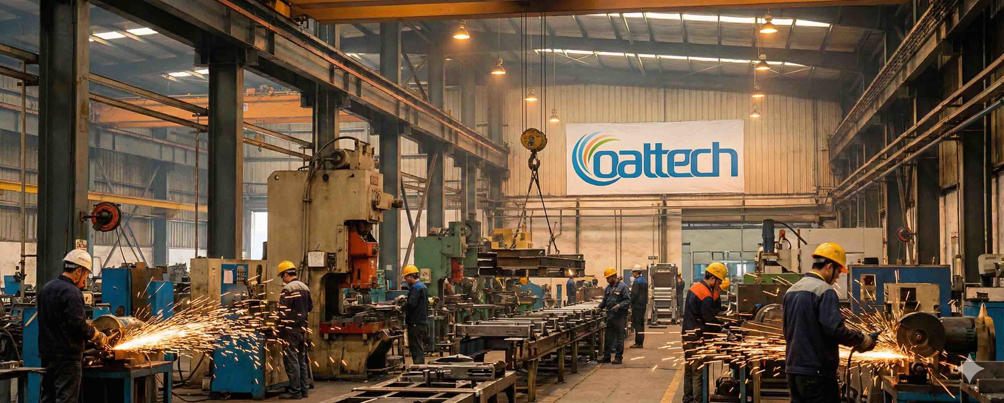 Jakość Szczotka spryskiwacza fabryka