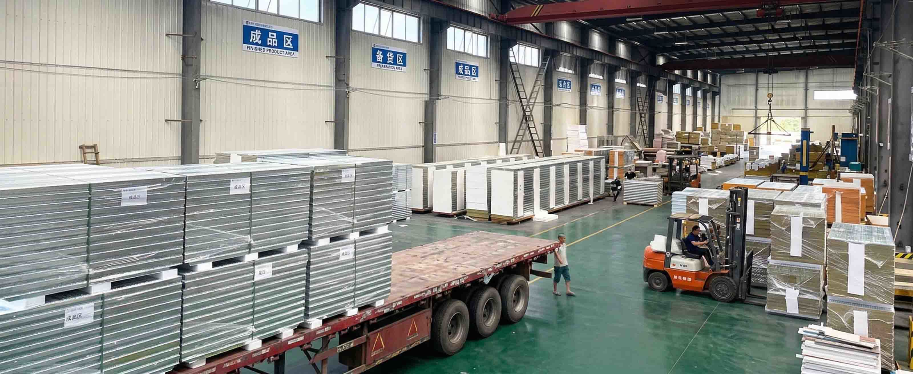 Jakość Szczotka spryskiwacza fabryka