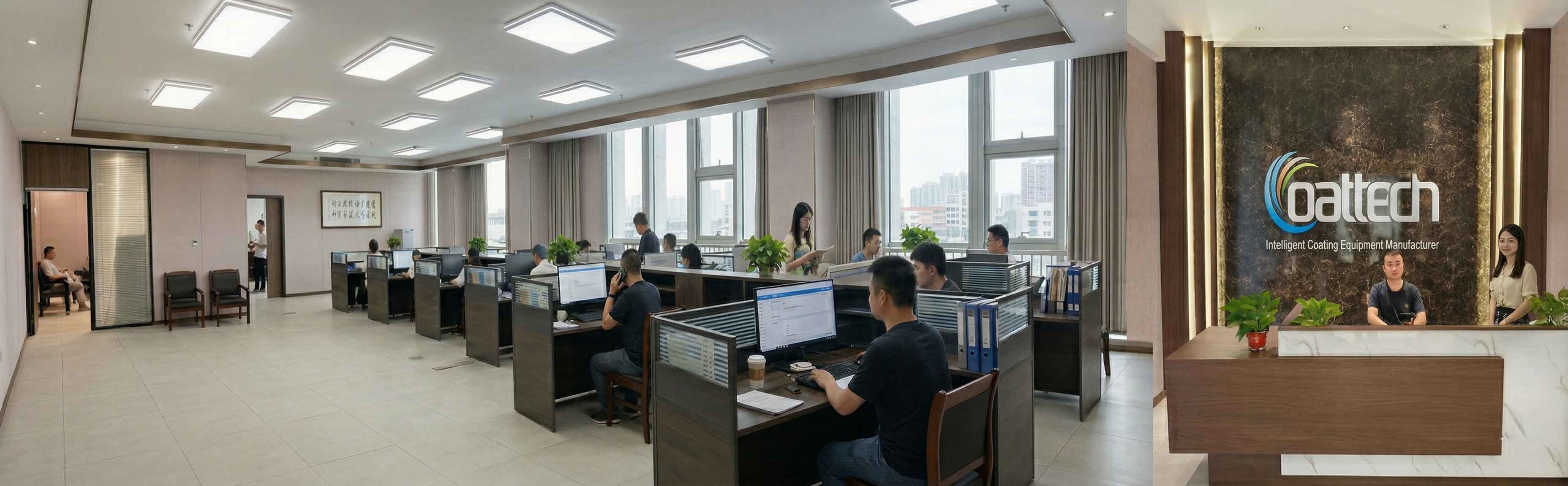 Jakość Szczotka spryskiwacza fabryka