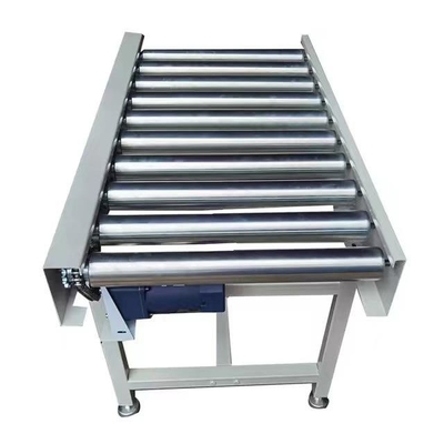 0.1mm to 3mm thick Roller Coating Line Automated Coating System Coat Tech