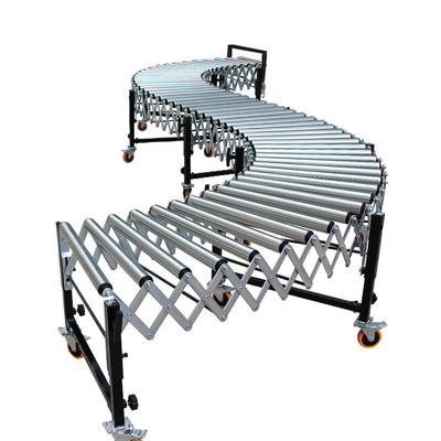 0.1mm to 3mm thick Roller Coating Line Automated Coating System Coat Tech