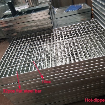 Heating System Bus Big Size Spray Booth Exterior Paint Booth For Optimal Curing