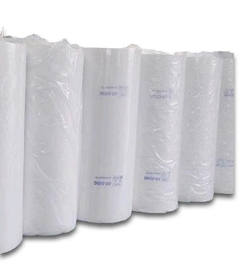 High Dust Exposure No Problem with G3/EU3 Primary Filter Cotton Filter Consumables