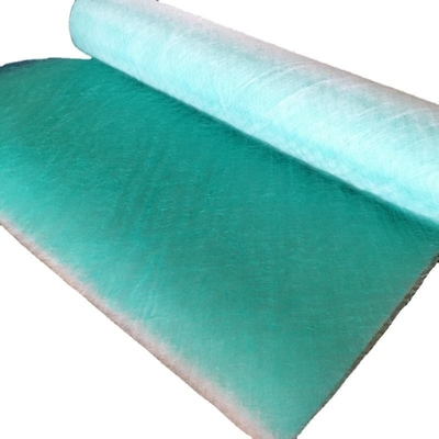 Versatile G3/EU3 Primary Filter Cotton for Multiple Applications