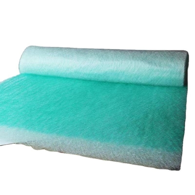 Versatile G3/EU3 Primary Filter Cotton for Multiple Applications