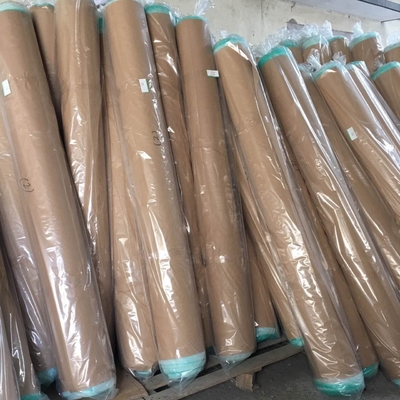 Versatile G3/EU3 Primary Filter Cotton for Multiple Applications