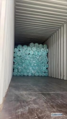 Customizable Dimensions G3 G4 Spray Booth Glass Fiber Cotton Paint Mist Filter Consumables for Effective Filtration