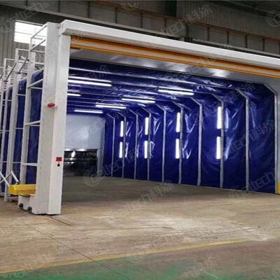 Activities Retractable Tent Outdoor Portable Shelter For Events