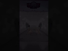 Wysokiej jakości gaz ogrzewania samochodu Farba do rozpylania stoisko piekarnicze dla klientów USA