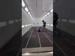 Materiały do filtrowania