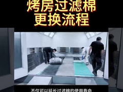 Materiały do filtrowania