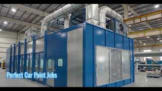 Szczotka spryskiwacza